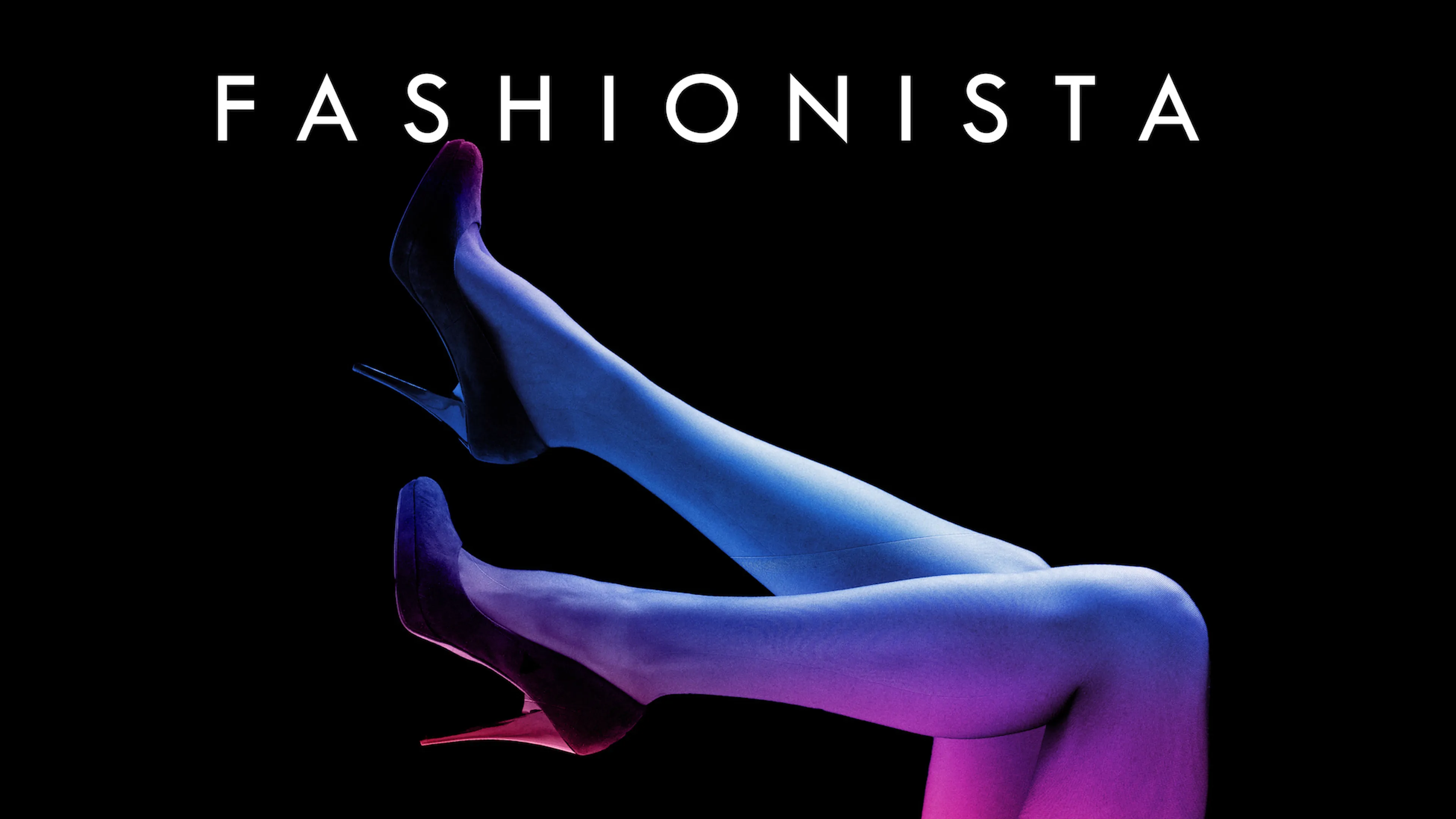 Title poster image